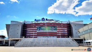 arena ph simone ferraro 20220913 150101 copia